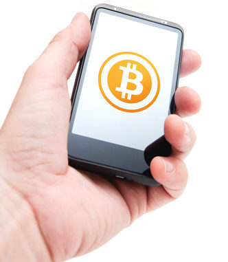 Still Far from Bitcoin-enabled Payments?