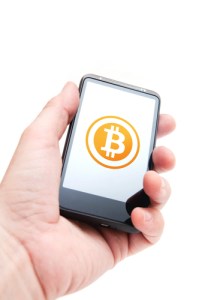 Bitcoinist_Mobile Bitcoin Payments