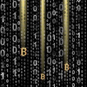 Bitcoinist_Blockchain Technology Identification