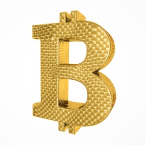 Bitcoinist_Bitcoin Network Time Protocol