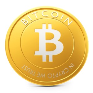 Bitcoinist_Bitcoin Wallet