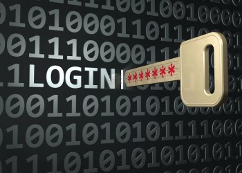 Patreon Database Hack Illustrates Urgent Need for Decentralized Solutions