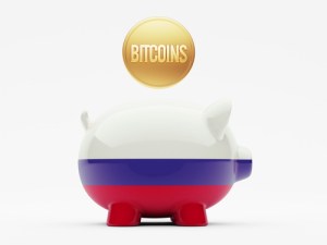 Bitcoinist_Bitcoin in Russia