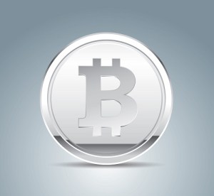 Bitcoinist_No Bitcoin in Cybercrime