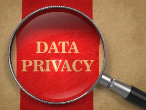 Bitcoinist_Data Privacy