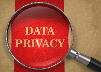 blockchain data privacy