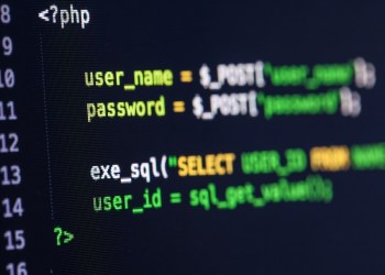 New Adobe Flash Zero-day Exploit Could Impact Bitcoin Users