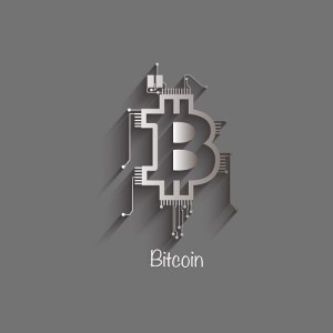 Bitcoinist_Wynd Bitcoin