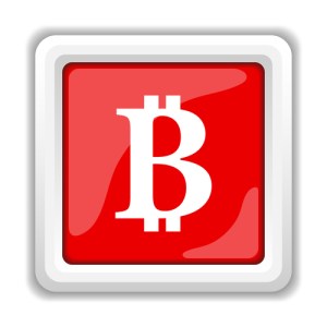 Bitcoinist_Adobe Flash Bitcoin