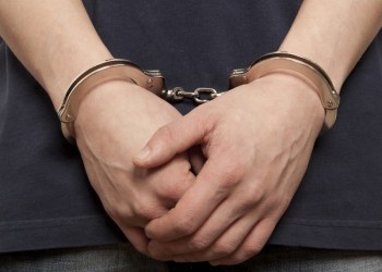 Not All Cryptocurrency Activity Illegal