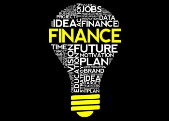 Understanding FinTech – What is it And Why Do We Need It?