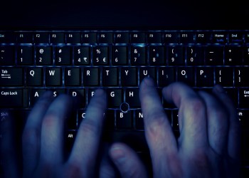 New UK Cybercrime Report Makes No Mention of Bitcoin