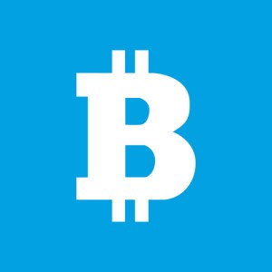 Bitcoinist_Bitcoin Surveillance