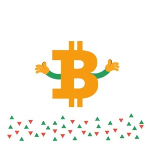 Bitcoinist_Bitcoin Holiday Shopping