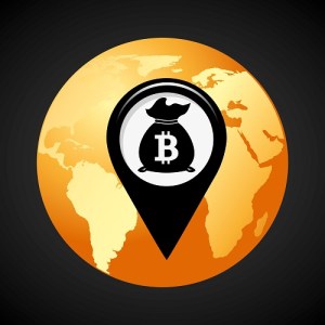 Bitcoinist_Bitcoin Discounts