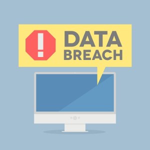 Bitcoinist_TalkTalk Data Breach