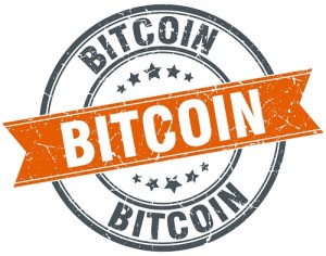 Bitcoinist_California pro Bitcoin