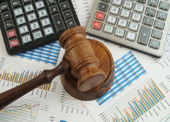 Denying Financial Service Providers To Hide Behind Arbitration Clauses