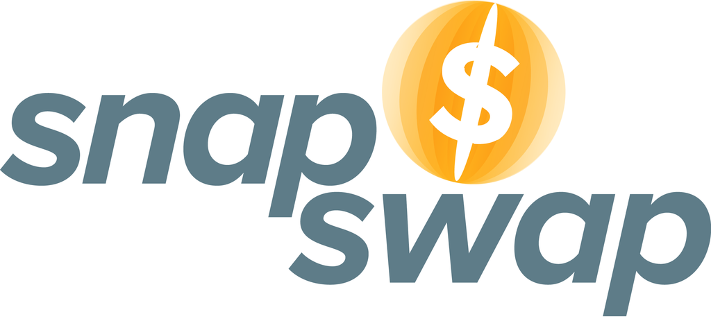 snapswap btc