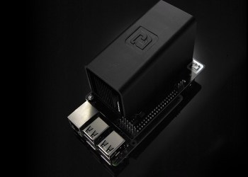 Cloning 21 Inc’s Repository Does Not Turn a Raspberry Pi Into The Bitcoin Computer