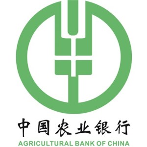 Bitcoinist_Agricultural Bank of China