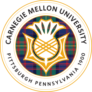 Bitcoinist_Carnegie Mellon