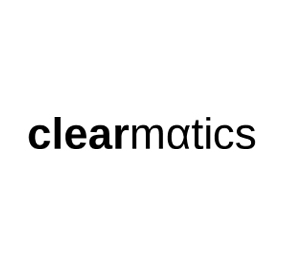 Bitcoinist_Clearmatics