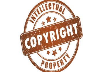 Blockchain Technology Could Have Prevented Golden Eye International Copyright Infringement