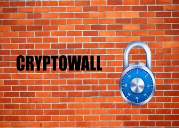 Bitcoin Ransomware CryptoWall is Back With Improvements