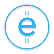 E-Coin