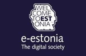 Bitcoinist_E-Estonia