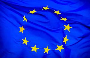 EU_flag_SPIF