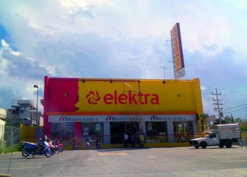 Hugo Salinas-Price: “Bitcoiners Will be Crying”