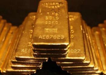 Standpoint Research’s Moas Sees Bitcoin Overpowering Gold