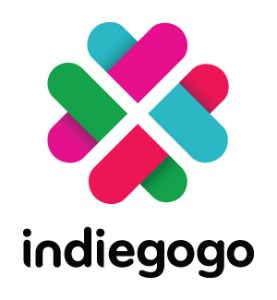 Bitcoinist_Indiegogo