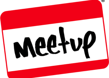 Bitcoin Meetup Groups in India and Europe See Amazing Growth Over Past Month