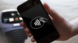 NFC-Contactless-Payments