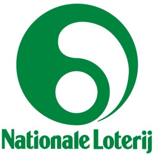 Bitcoinist_Natonale Loterij