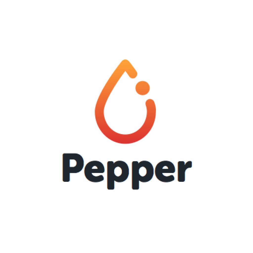 Pepper салон. Pepper скидки. Pepper надпись. E Pepper логотип. Красивая надпись Pepper.