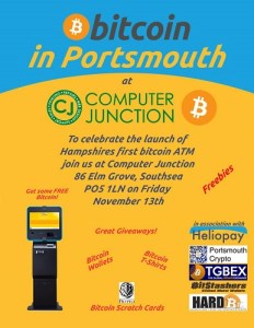 Bitcoinist_Portsmouth Bitcoin ATM