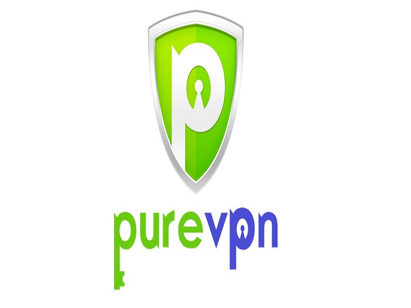 Black Friday/Cyber Monday Deal: PureVPN, 2 Years for $49!