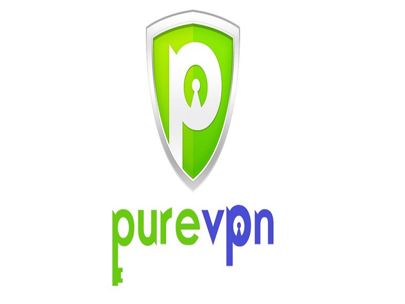 PureVPN