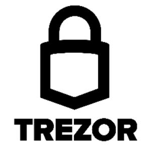 Bitcoinist_TREZOR