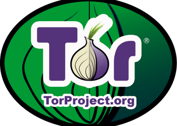 Are The FBI and Carnegie Mellon Involved In De-Anonymizing Tor?