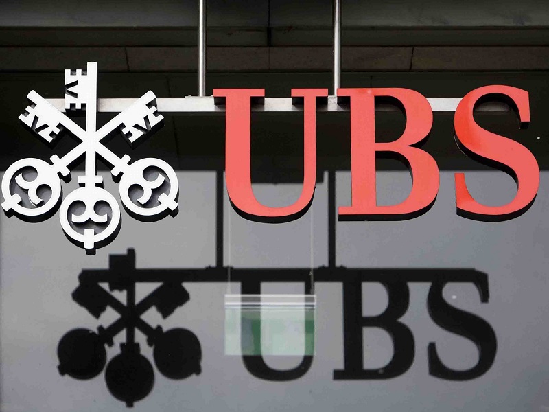 Clearmatics Technologies and UBS Announce Blockchain-based Utility Settlement Coin