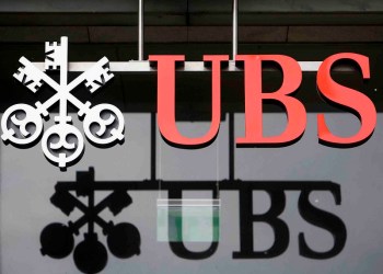 Clearmatics Technologies and UBS Announce Blockchain-based Utility Settlement Coin
