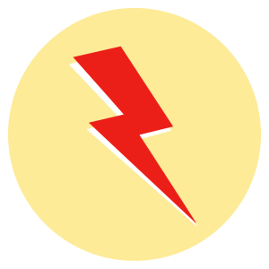 Bitcoinist_Zapchain Logo