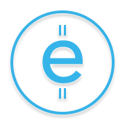 e-Coin