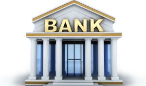 bank-deposit-withdrawal-money
