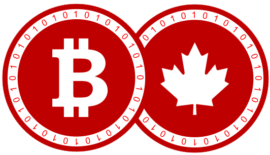Bitcoin Canada